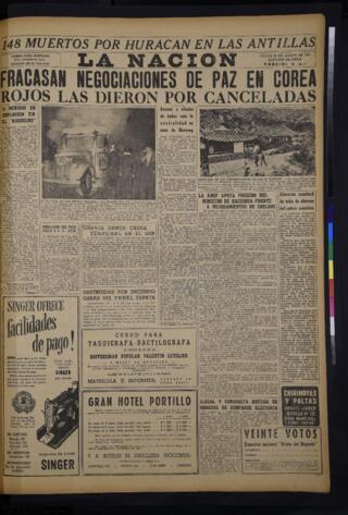 Open original Digitaal object