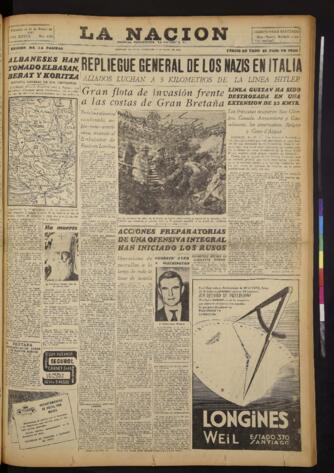 Open original Digitaal object