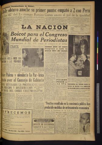 Open original Document numérique