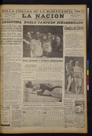 Open original Document numérique