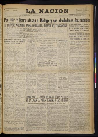 Open original Digitaal object