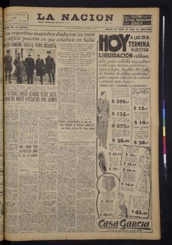 Open original Document numérique