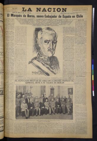 Open original Digitaal object