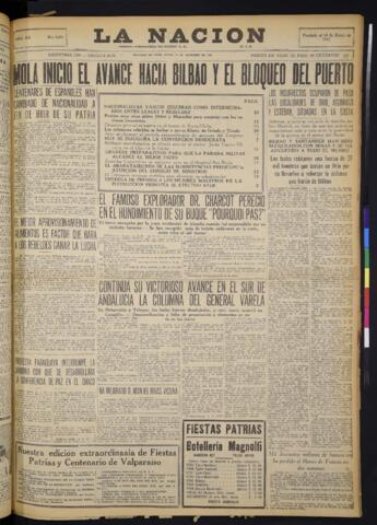 Open original Digitaal object