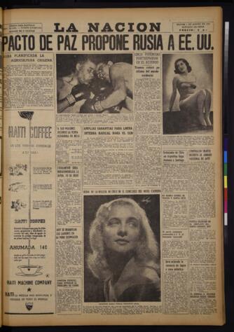 Open original Document numérique