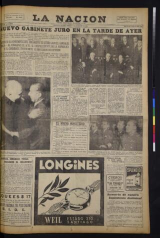 Open original Document numérique