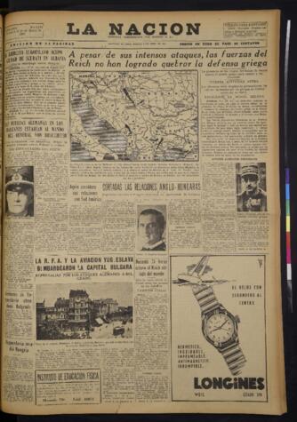 Open original Document numérique