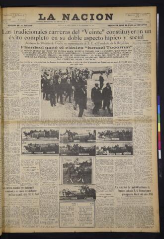 Open original Document numérique