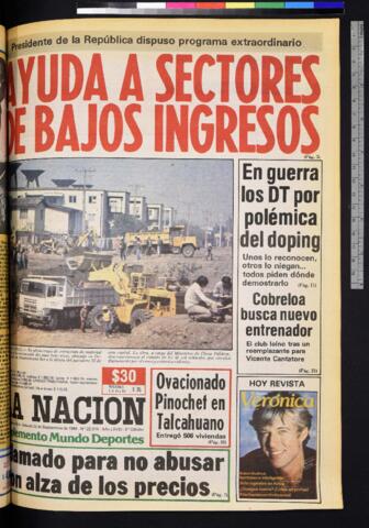 Open original Digitaal object