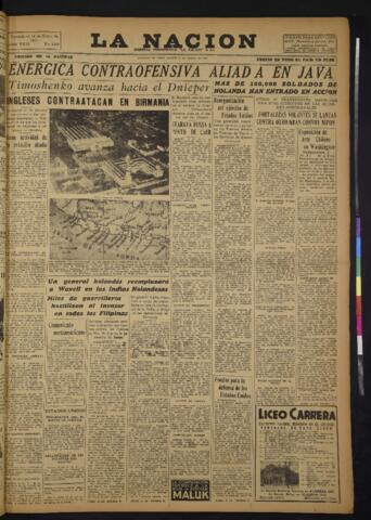 Open original Digitaal object