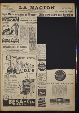 Open original Digitaal object