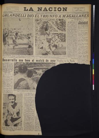 Open original Document numérique