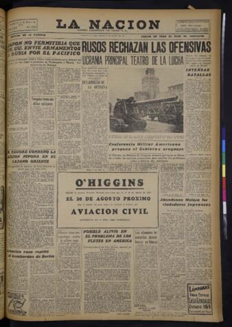 Open original Document numérique