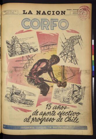 Open original Objeto digital