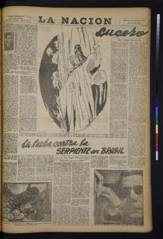 Open original Digitaal object