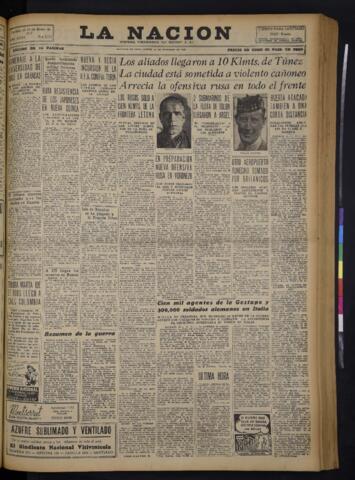 Open original Digitaal object