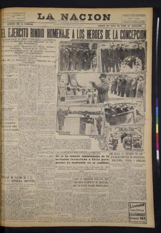 Open original Document numérique