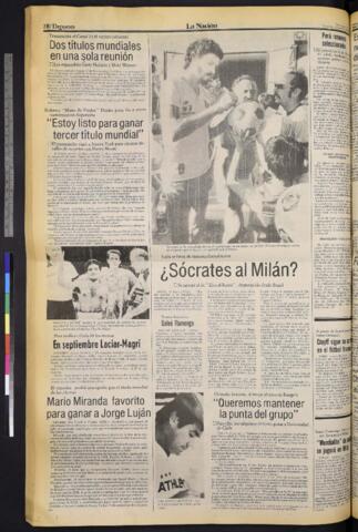 Open original Document numérique