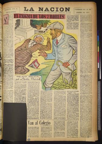 Open original Objeto digital