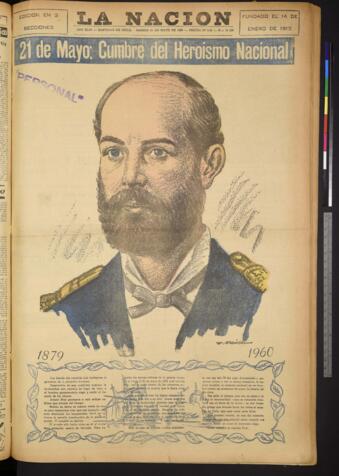 Open original Objeto digital