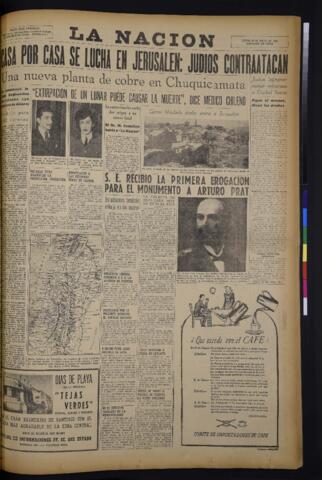 Open original Objeto digital