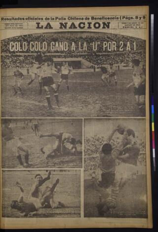 Open original Digitaal object