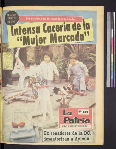 Open original Digital object