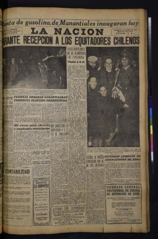 Open original Document numérique