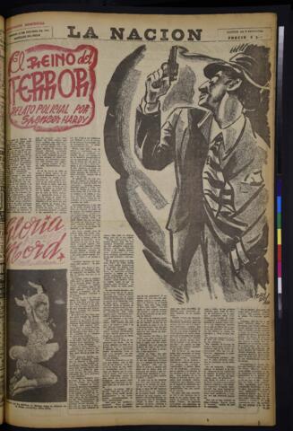 Open original Digitaal object