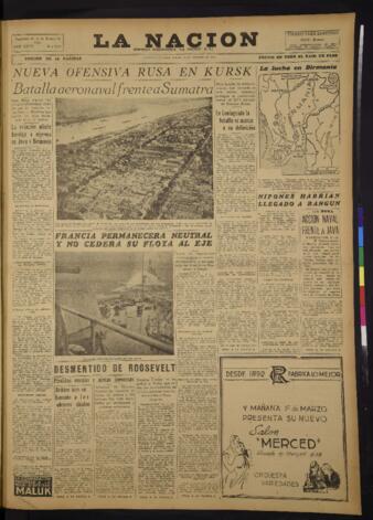 Open original Document numérique