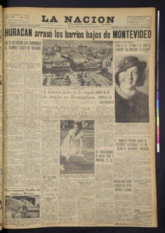 Open original Digitaal object