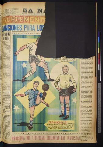 Open original Digitaal object