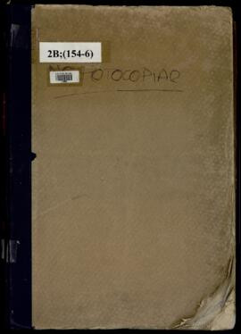 La Nación - 1 de abril de 1973