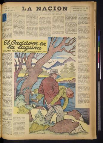 Open original Digital object