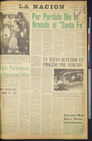 Open original Document numérique