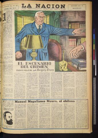 Open original Digital object