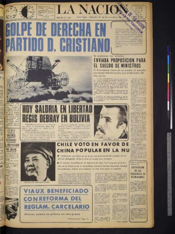 Open original Document numérique