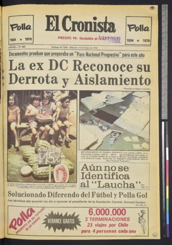 Open original Document numérique