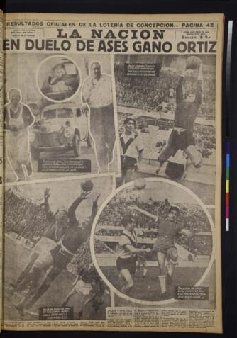 Open original Digital object