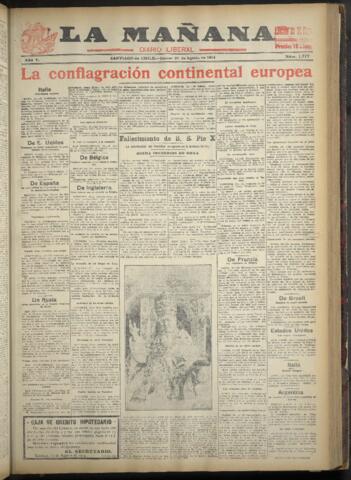 Open original Digital object