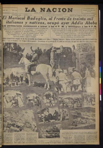 Open original Digitaal object