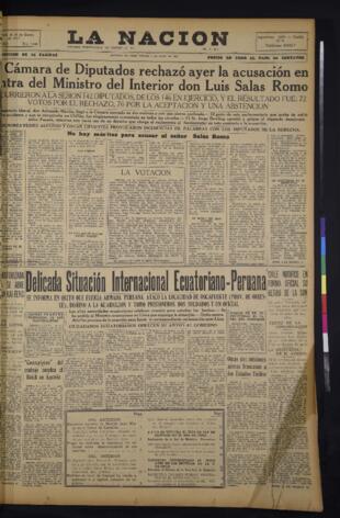 Open original Digitaal object