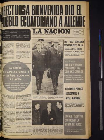 Open original Digital object