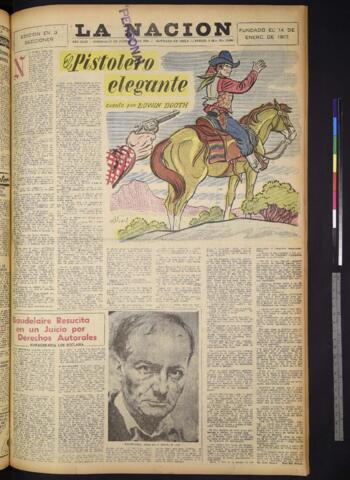 Open original Document numérique