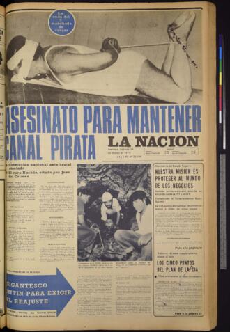 Open original Document numérique