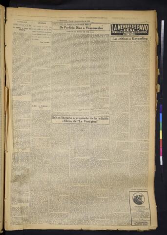 Open original Document numérique