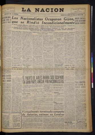 Open original Digitaal object