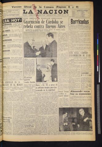 Open original Document numérique