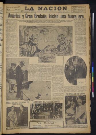 Open original Document numérique