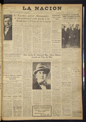 Open original Digitaal object